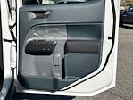 New 2026 Ford Maverick XL SuperCrew Cab for sale #KFA07450 - photo 16