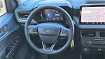 New 2026 Ford Maverick XL SuperCrew Cab for sale #KFA07450 - photo 23