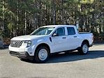 New 2026 Ford Maverick XL SuperCrew Cab for sale #KFA07450 - photo 4