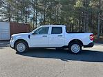 New 2026 Ford Maverick XL SuperCrew Cab for sale #KFA07450 - photo 5