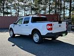 New 2026 Ford Maverick XL SuperCrew Cab for sale #KFA07450 - photo 6