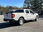 New 2026 Ford Maverick XL SuperCrew Cab for sale #KFA07450 - photo 2