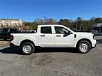 New 2026 Ford Maverick XL SuperCrew Cab for sale #KFA07450 - photo 8