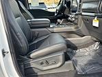 2025 Ford F-150 SuperCrew Cab 4x4 Pickup for sale #KFA08054 - photo 13