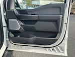 2025 Ford F-150 SuperCrew Cab 4x4 Pickup for sale #KFA08054 - photo 14
