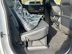 2025 Ford F-150 SuperCrew Cab 4x4 Pickup for sale #KFA08054 - photo 15