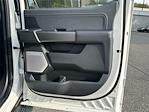 2025 Ford F-150 SuperCrew Cab 4x4 Pickup for sale #KFA08054 - photo 16