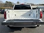 2025 Ford F-150 SuperCrew Cab 4x4 Pickup for sale #KFA08054 - photo 18