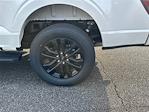 2025 Ford F-150 SuperCrew Cab 4x4 Pickup for sale #KFA08054 - photo 19