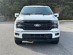 2025 Ford F-150 SuperCrew Cab 4x4 Pickup for sale #KFA08054 - photo 3
