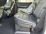 2025 Ford F-150 SuperCrew Cab 4x4 Pickup for sale #KFA08054 - photo 20