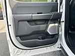 2025 Ford F-150 SuperCrew Cab 4x4 Pickup for sale #KFA08054 - photo 21