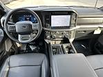 2025 Ford F-150 SuperCrew Cab 4x4 Pickup for sale #KFA08054 - photo 22