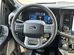 2025 Ford F-150 SuperCrew Cab 4x4 Pickup for sale #KFA08054 - photo 23