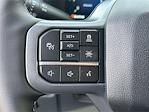 2025 Ford F-150 SuperCrew Cab 4x4 Pickup for sale #KFA08054 - photo 24