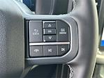 2025 Ford F-150 SuperCrew Cab 4x4 Pickup for sale #KFA08054 - photo 25
