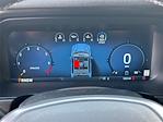 2025 Ford F-150 SuperCrew Cab 4x4 Pickup for sale #KFA08054 - photo 26