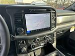 2025 Ford F-150 SuperCrew Cab 4x4 Pickup for sale #KFA08054 - photo 27