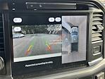 2025 Ford F-150 SuperCrew Cab 4x4 Pickup for sale #KFA08054 - photo 28