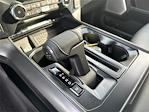 2025 Ford F-150 SuperCrew Cab 4x4 Pickup for sale #KFA08054 - photo 29