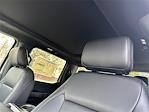 2025 Ford F-150 SuperCrew Cab 4x4 Pickup for sale #KFA08054 - photo 30