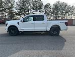 2025 Ford F-150 SuperCrew Cab 4x4 Pickup for sale #KFA08054 - photo 5