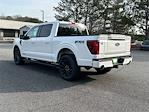 2025 Ford F-150 SuperCrew Cab 4x4 Pickup for sale #KFA08054 - photo 6