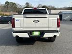 2025 Ford F-150 SuperCrew Cab 4x4 Pickup for sale #KFA08054 - photo 7