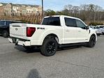 2025 Ford F-150 SuperCrew Cab 4x4 Pickup for sale #KFA08054 - photo 2