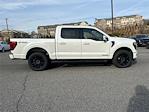 2025 Ford F-150 SuperCrew Cab 4x4 Pickup for sale #KFA08054 - photo 8