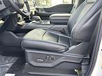 2025 Ford F-150 SuperCrew Cab 4x4 Pickup for sale #KFA08054 - photo 9
