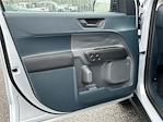 New 2026 Ford Maverick XL SuperCrew Cab for sale #KFA08284 - photo 10