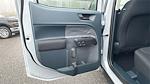 New 2026 Ford Maverick XL SuperCrew Cab for sale #KFA08284 - photo 20