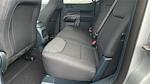 New 2026 Ford Maverick XL SuperCrew Cab for sale #KFA08284 - photo 21