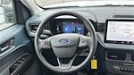 New 2026 Ford Maverick XL SuperCrew Cab for sale #KFA08284 - photo 23