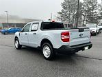 New 2026 Ford Maverick XL SuperCrew Cab for sale #KFA08284 - photo 5