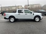 New 2026 Ford Maverick XL SuperCrew Cab for sale #KFA08284 - photo 8