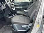 New 2026 Ford Maverick XL SuperCrew Cab for sale #KFA08284 - photo 9
