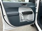 2026 Ford Maverick SuperCrew Cab FWD Pickup for sale #KFA08827 - photo 10