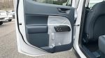 2026 Ford Maverick SuperCrew Cab FWD Pickup for sale #KFA08827 - photo 20