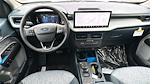 2026 Ford Maverick SuperCrew Cab FWD Pickup for sale #KFA08827 - photo 22