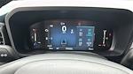 2026 Ford Maverick SuperCrew Cab FWD Pickup for sale #KFA08827 - photo 26