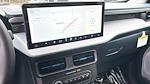 2026 Ford Maverick SuperCrew Cab FWD Pickup for sale #KFA08827 - photo 27