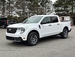 2026 Ford Maverick SuperCrew Cab FWD Pickup for sale #KFA08827 - photo 3