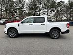 2026 Ford Maverick SuperCrew Cab FWD Pickup for sale #KFA08827 - photo 4