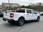 2026 Ford Maverick SuperCrew Cab FWD Pickup for sale #KFA08827 - photo 7