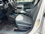 2026 Ford Maverick SuperCrew Cab FWD Pickup for sale #KFA08827 - photo 9