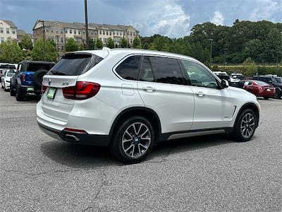 2018 BMW X5 AWD SUV for sale #KFA09171A - photo 2
