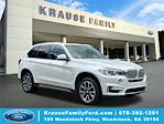 2018 BMW X5 AWD SUV for sale #KFA09171A - photo 1