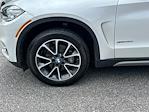 2018 BMW X5 AWD SUV for sale #KFA09171A - photo 11